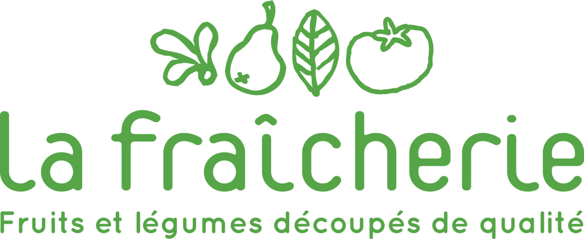 La Fraicherie