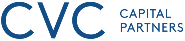 CVC_Capital_Partners_Logo new