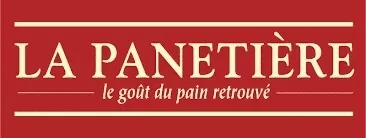 La Panetiere