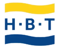 HBT