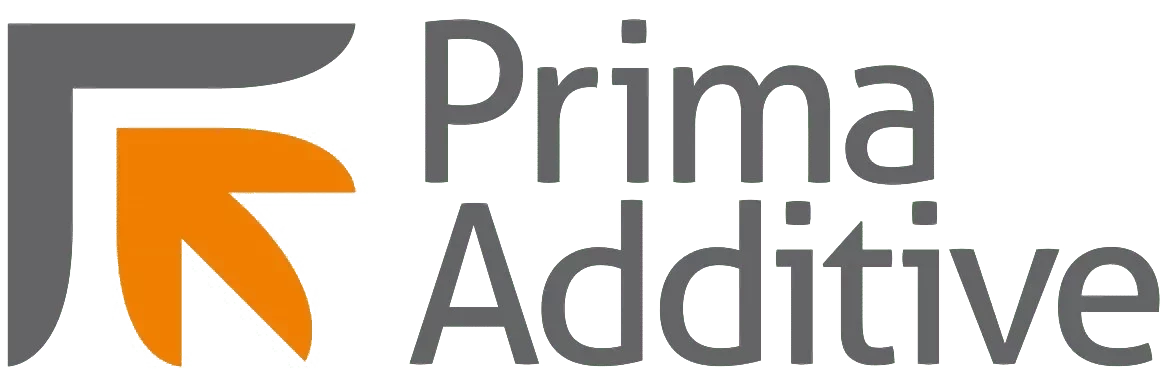 Prima Additive