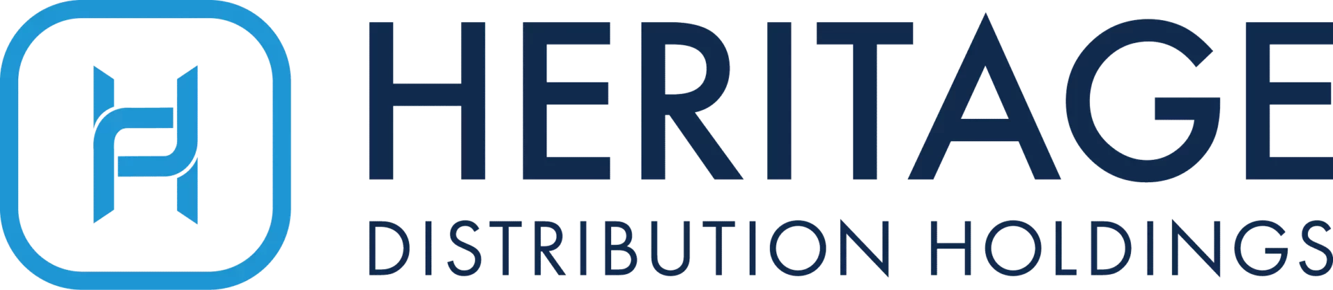 Heritage Distribution Holdings