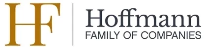 Hoffmann Family