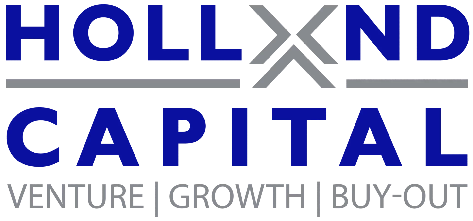 Holland-capital-logo-01