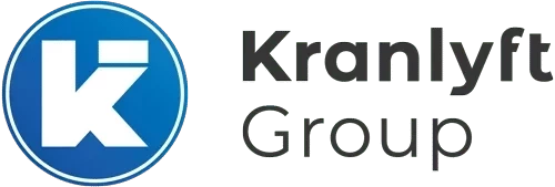 Kranlyft Group