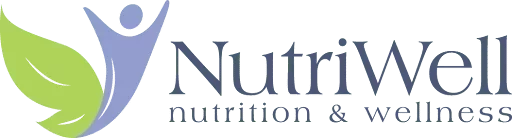 Nutriwell Ventures