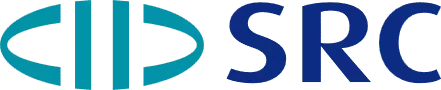 SRC logo PNG