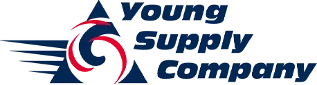 Young Supply Company