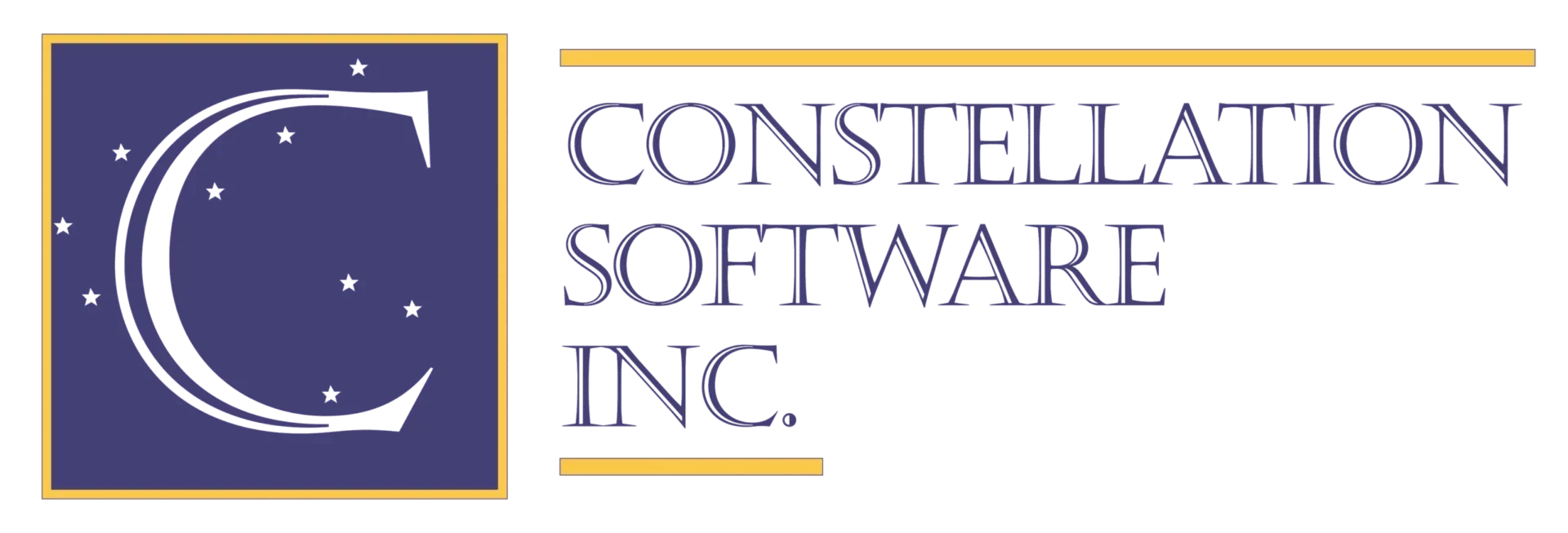 Constellation Software