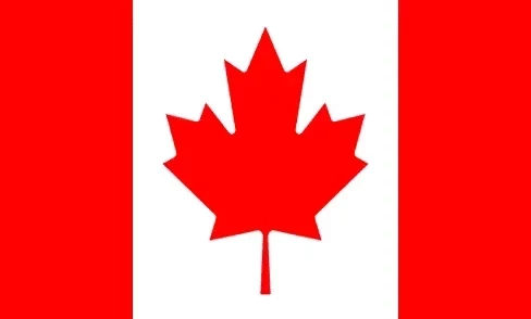 Canada