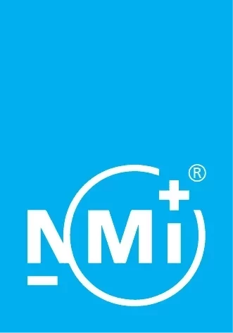 NMi_logo_new_withTrademark – Copy