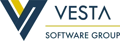 Vesta Software Group