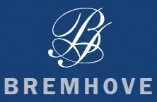 bremhove screenshot logo verzoek Wim