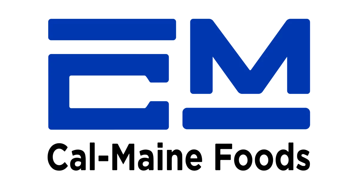 Cal-Maine Foods