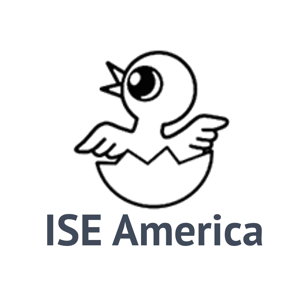 ISE America