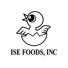 ISE Foods