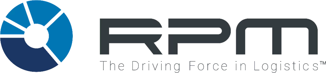 RPM