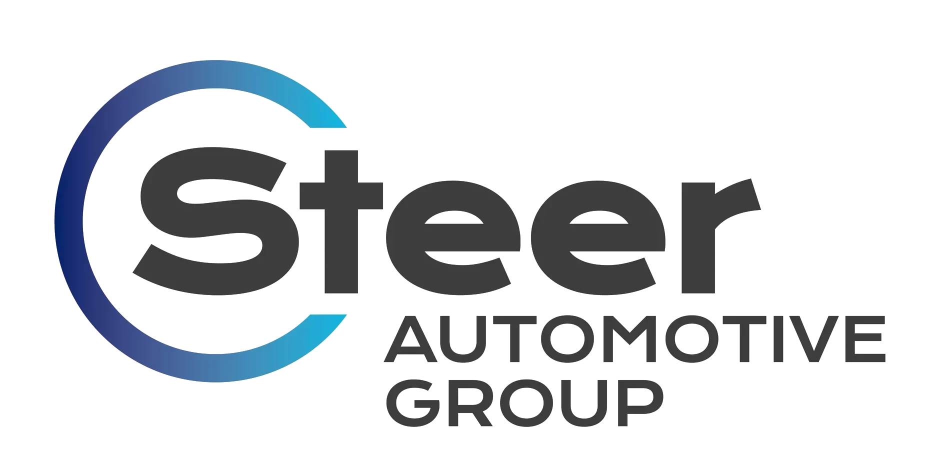 Steer Automotive Group