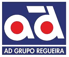 AD Grupo Regueira