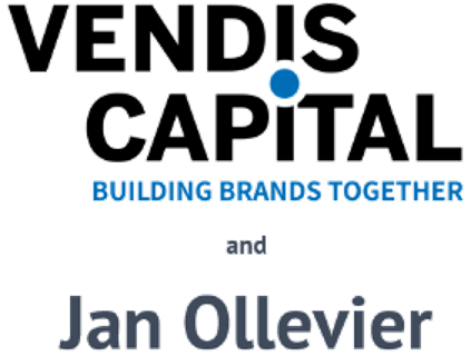 Vendis Capital en Jan Ollevier PNG