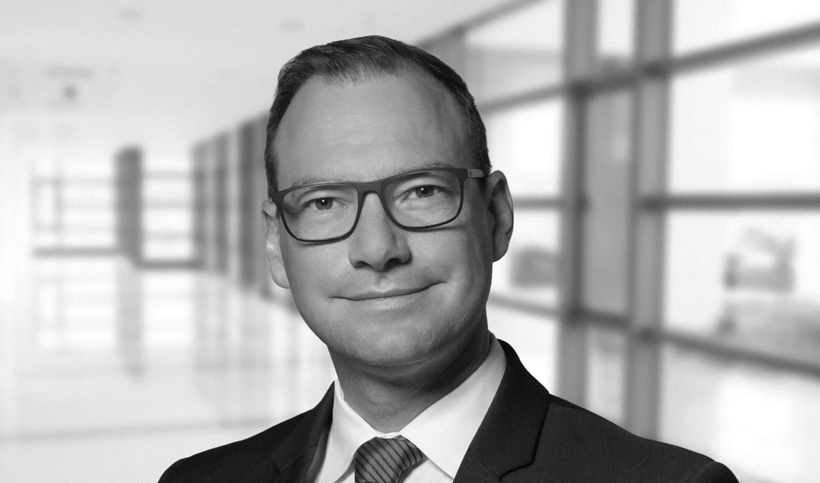 CFI Germany strengthens M&A team with new Managing Director