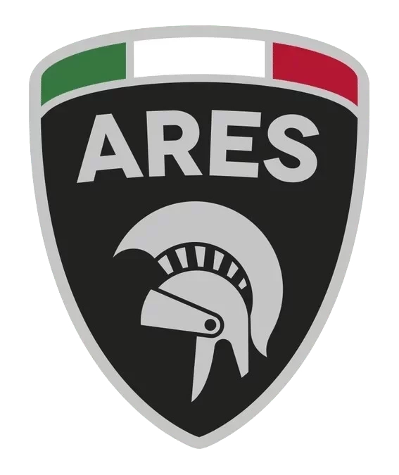 Ares