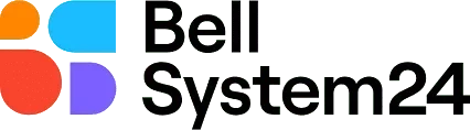 BellSystem24