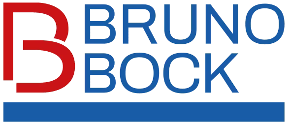 Bruno Bock