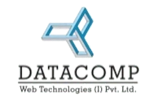 Datacomp