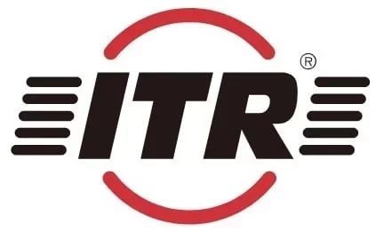 ITR2