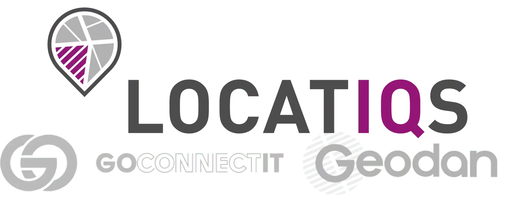 Locatiqs Group