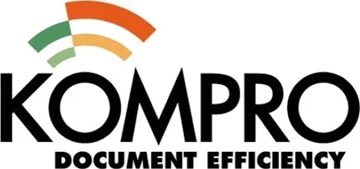 Logo-Kompro