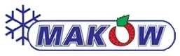 Makow