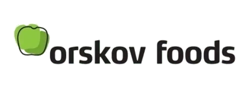 Orskov Foods_web