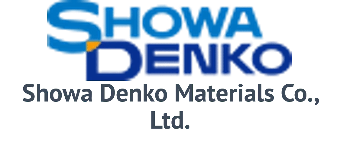 Showa Denko