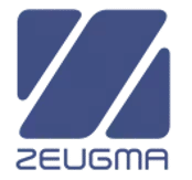 Zeugma