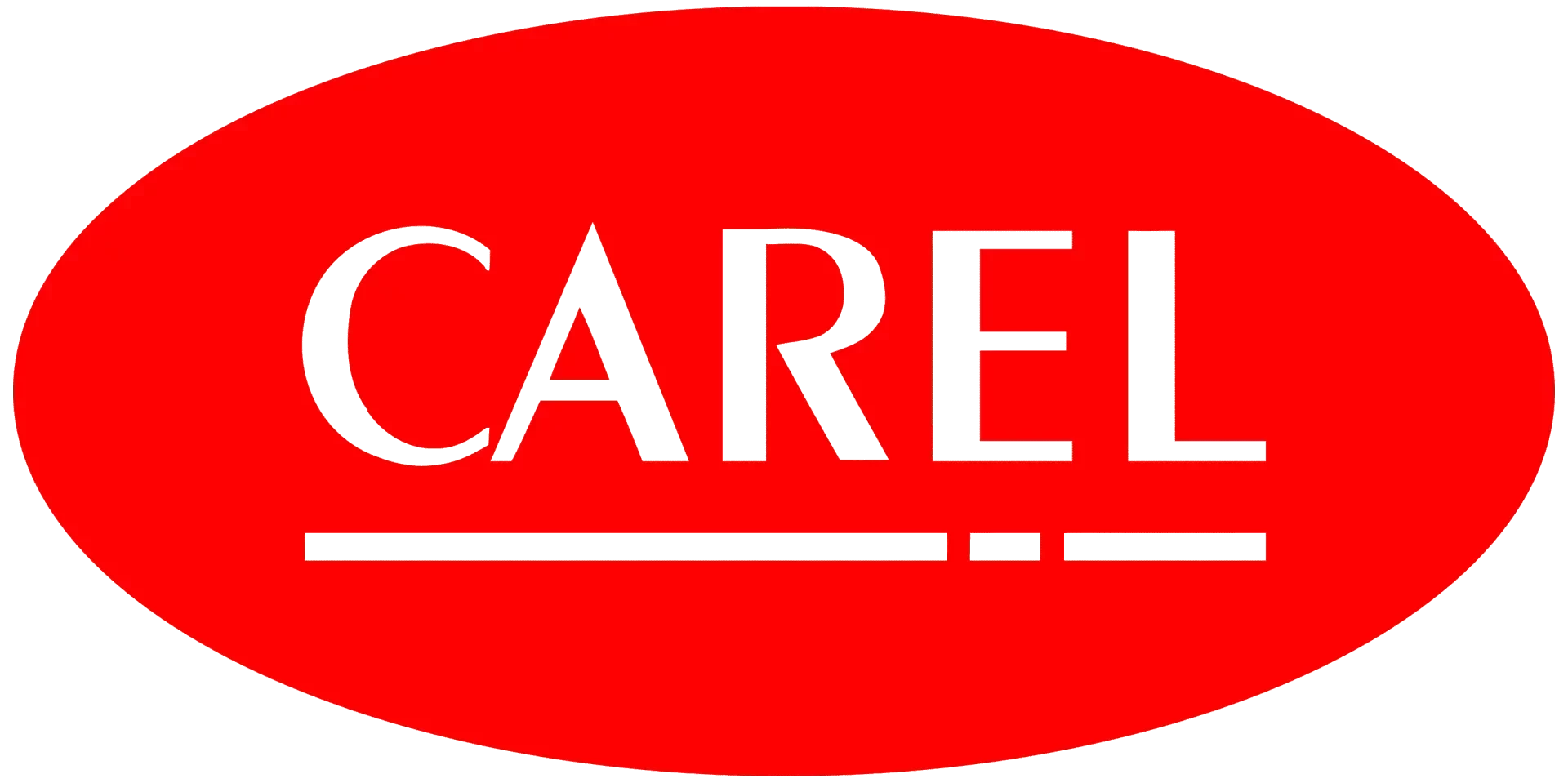 carel-png