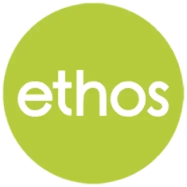 Ethos