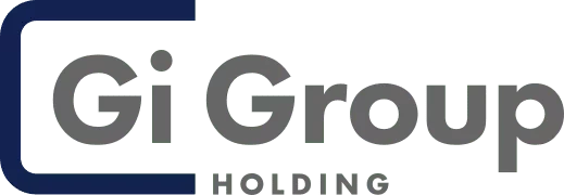 gigroup