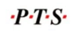 pts