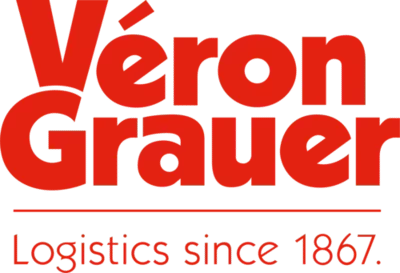 veron grauer