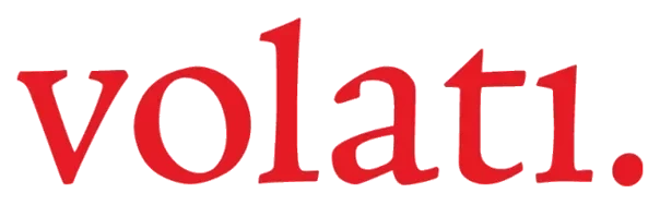 volati-logo.jpg